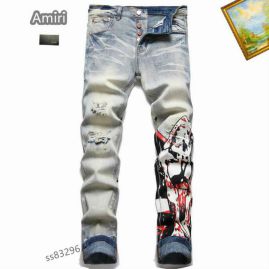 Picture of Amiri Jeans _SKUAmirise28-3825tx0313970
